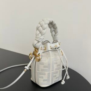 wsxc1687268900190_1.jpg Fendi Mini Mon Tresor Bag -12x18x10CM