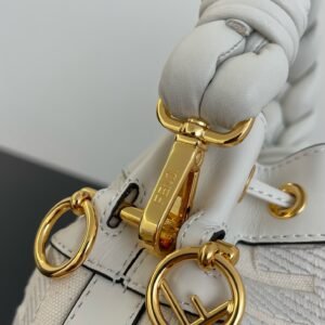 wsxc1687268900190_3.jpg Fendi Mini Mon Tresor Bag -12x18x10CM