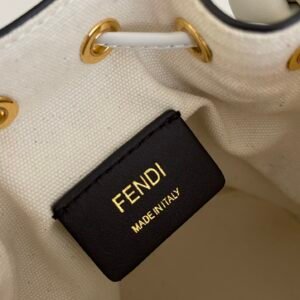 wsxc1687268900190_5.jpg Fendi Mini Mon Tresor Bag -12x18x10CM