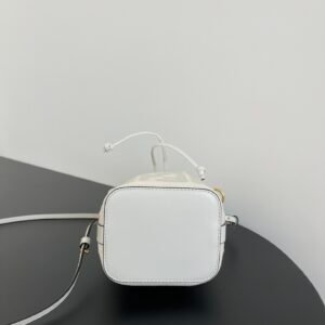 wsxc1687268900830_7.jpg Fendi Mini Mon Tresor Bag -12x18x10CM