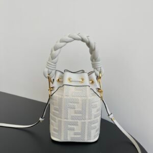 wsxc1687268901831_8.jpg Fendi Mini Mon Tresor Bag -12x18x10CM
