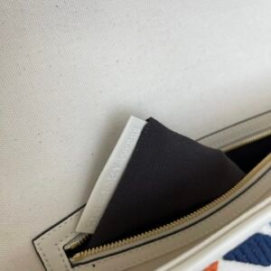 FendI Baguette Bag-26x14x4CM