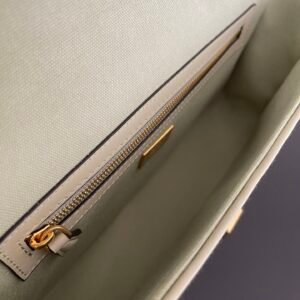 FendI Baguette Bag-26x14x4CM