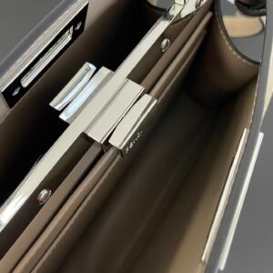 Fendi Peekaboo-27x21x9.5CM