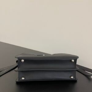 Fendi Peekaboo-27x21x9.5CM