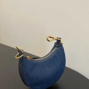 wsxc1687269531245_2.jpg Fendi Praphy-16.5x14x5CM