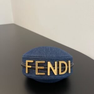 wsxc1687269531833_3.jpg Fendi Praphy-16.5x14x5CM