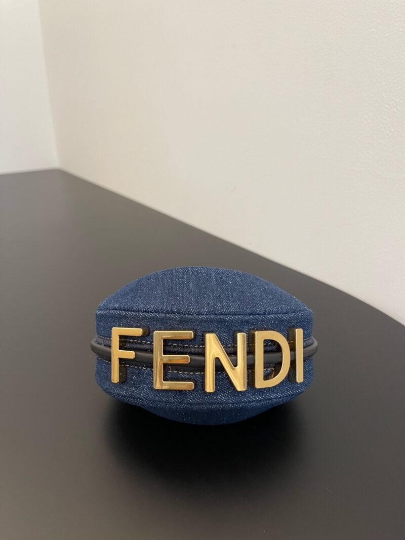 wsxc1687269531833_3.jpg Fendi Praphy-16.5x14x5CM