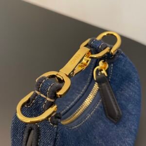 wsxc1687269532834_4.jpg Fendi Praphy-16.5x14x5CM