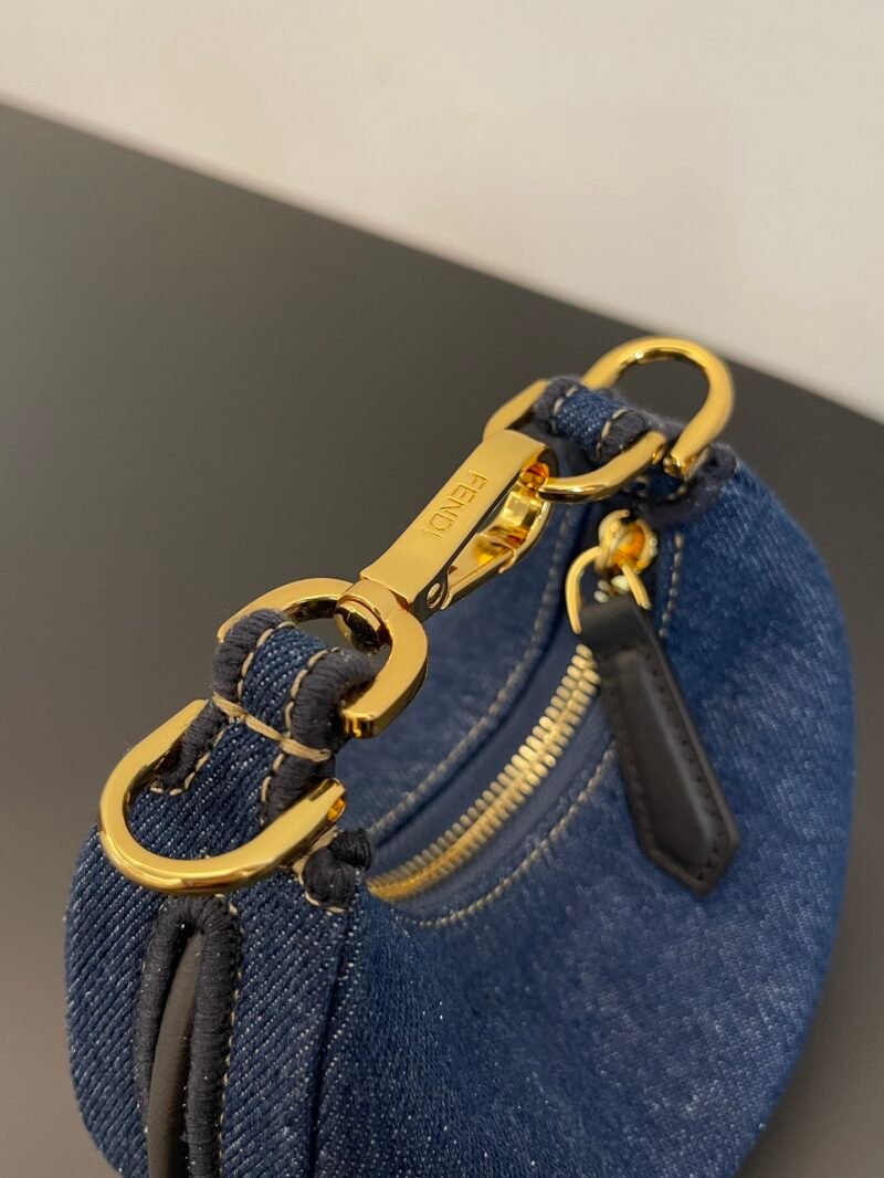 wsxc1687269532834_4.jpg Fendi Praphy-16.5x14x5CM