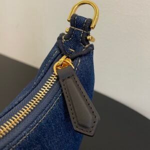 wsxc1687269533830_5.jpg Fendi Praphy-16.5x14x5CM