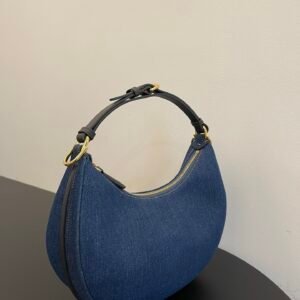 Fendi Praphy-29×24.5x10CM