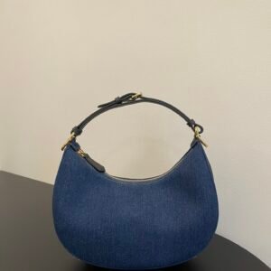 Fendi Praphy-29×24.5x10CM