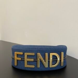 Fendi Praphy-29×24.5x10CM