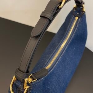 Fendi Praphy-29×24.5x10CM