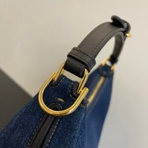 Fendi Praphy-29×24.5x10CM