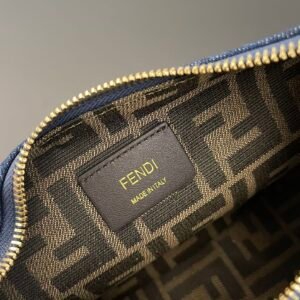 Fendi Praphy-29×24.5x10CM