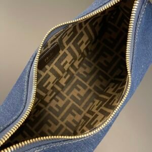 Fendi Praphy-29×24.5x10CM