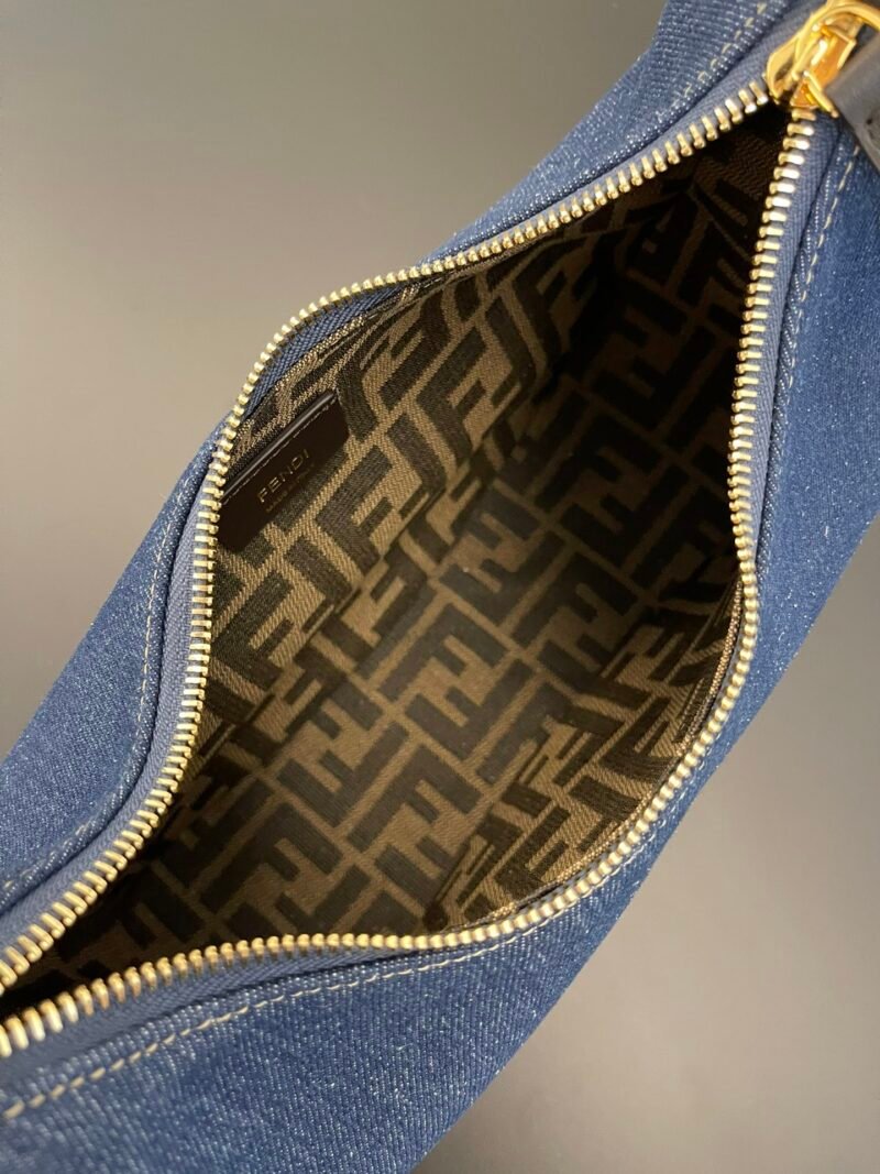 Fendi Praphy-29×24.5x10CM