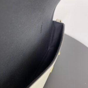 Fendi Wallet On Chain Bag-22x5x11CM