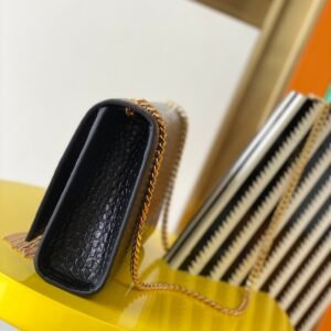 YSL Medium Kate Bags-24*14.5*5.5CM