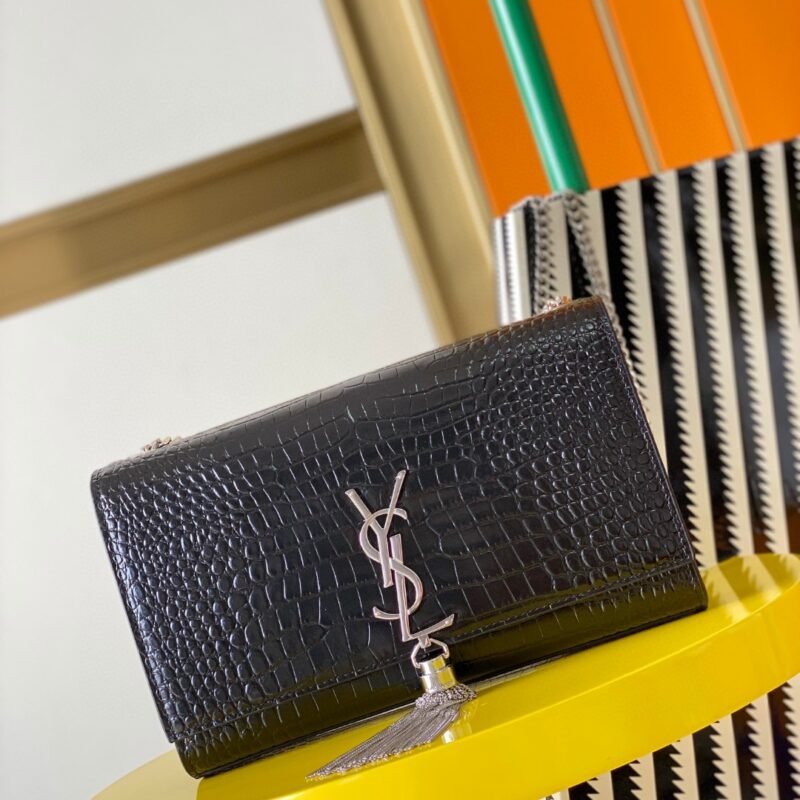 wsxc1688399658513_0.jpg YSL Medium Kate Bags-24*14.5*5.5CM