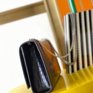 YSL Medium Kate Bags-24*14.5*5.5CM