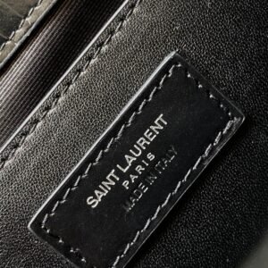 YSL Medium Kate Bags-24*14.5*5.5CM