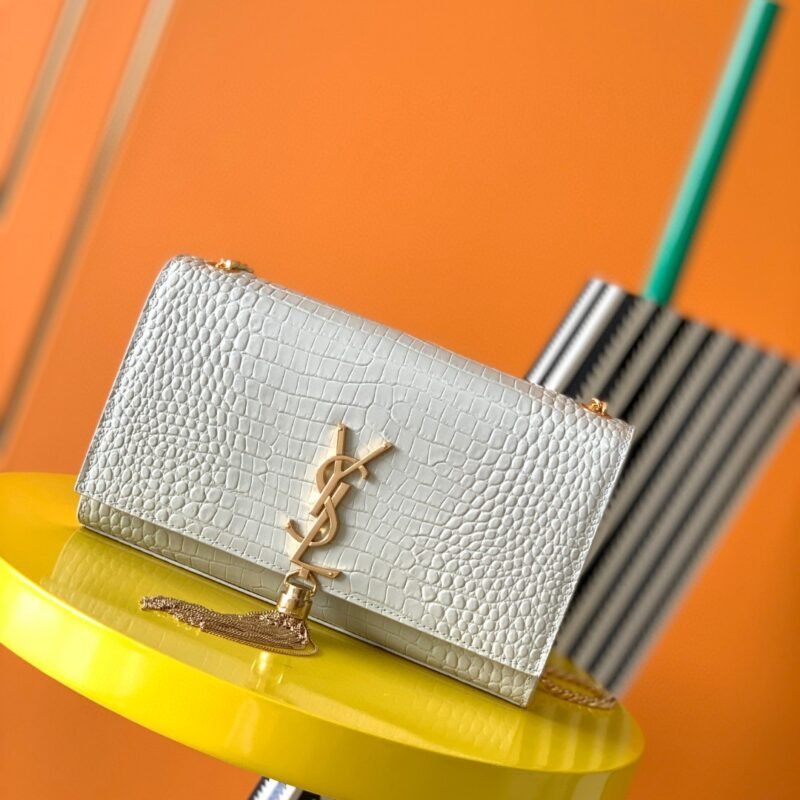 wsxc1688399667292_0.jpg YSL Medium Kate Bags-24*14.5*5.5CM