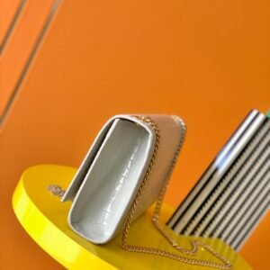 wsxc1688399667293_1.jpg YSL Medium Kate Bags-24*14.5*5.5CM