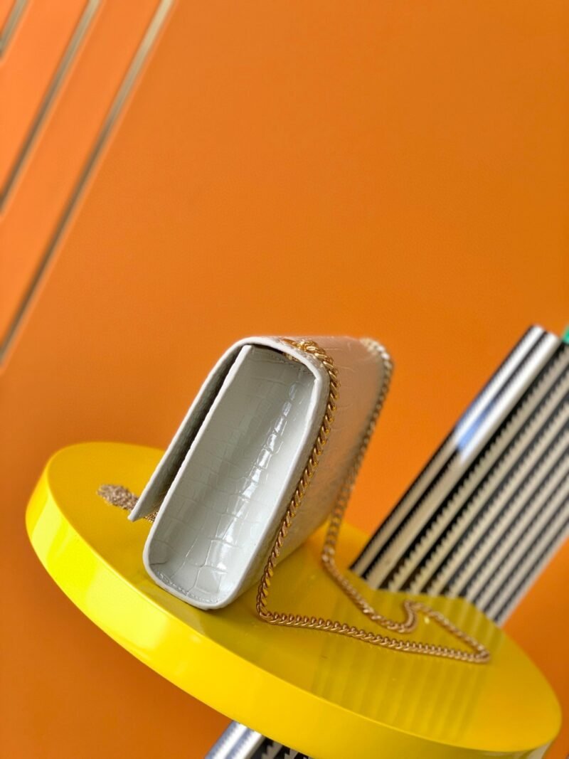 wsxc1688399667293_1.jpg YSL Medium Kate Bags-24*14.5*5.5CM