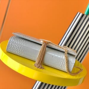 wsxc1688399667293_2.jpg YSL Medium Kate Bags-24*14.5*5.5CM