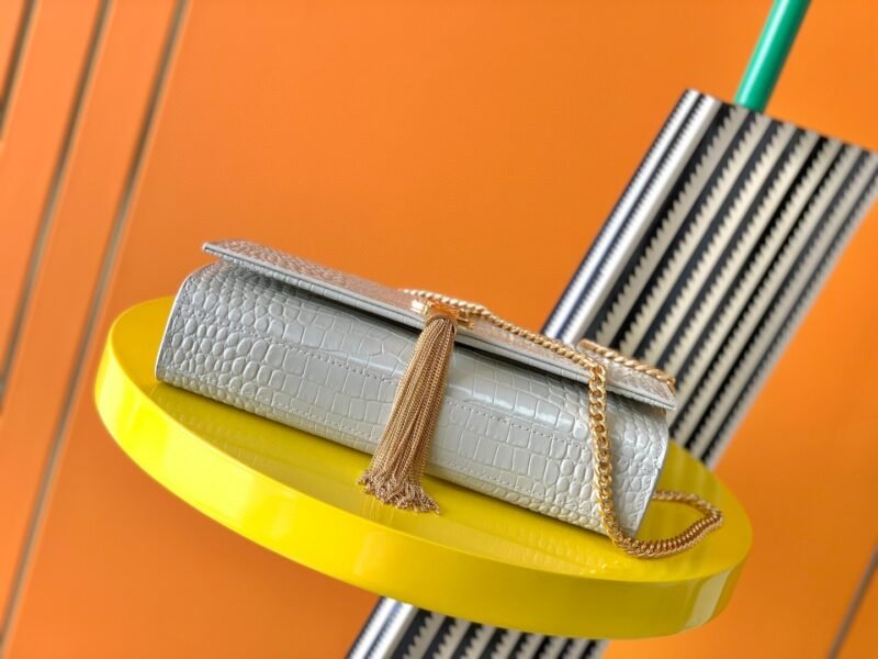 wsxc1688399667293_2.jpg YSL Medium Kate Bags-24*14.5*5.5CM