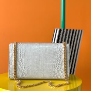 wsxc1688399667293_3.jpg YSL Medium Kate Bags-24*14.5*5.5CM