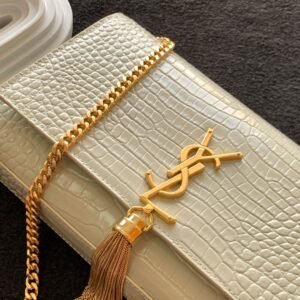 wsxc1688399667293_4.jpg YSL Medium Kate Bags-24*14.5*5.5CM