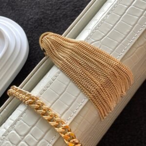 wsxc1688399667807_5.jpg YSL Medium Kate Bags-24*14.5*5.5CM