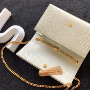 wsxc1688399668400_6.jpg YSL Medium Kate Bags-24*14.5*5.5CM