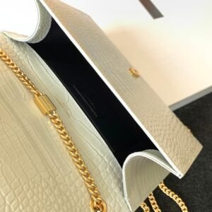 wsxc1688399668966_7.jpg YSL Medium Kate Bags-24*14.5*5.5CM