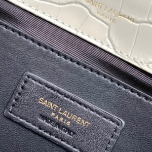 wsxc1688399669078_8.jpg YSL Medium Kate Bags-24*14.5*5.5CM