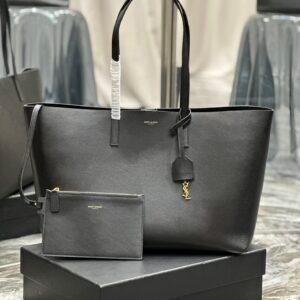 wsxc1689330622103_0.jpg YSL Shopping Tote Bag-38×28×13CM