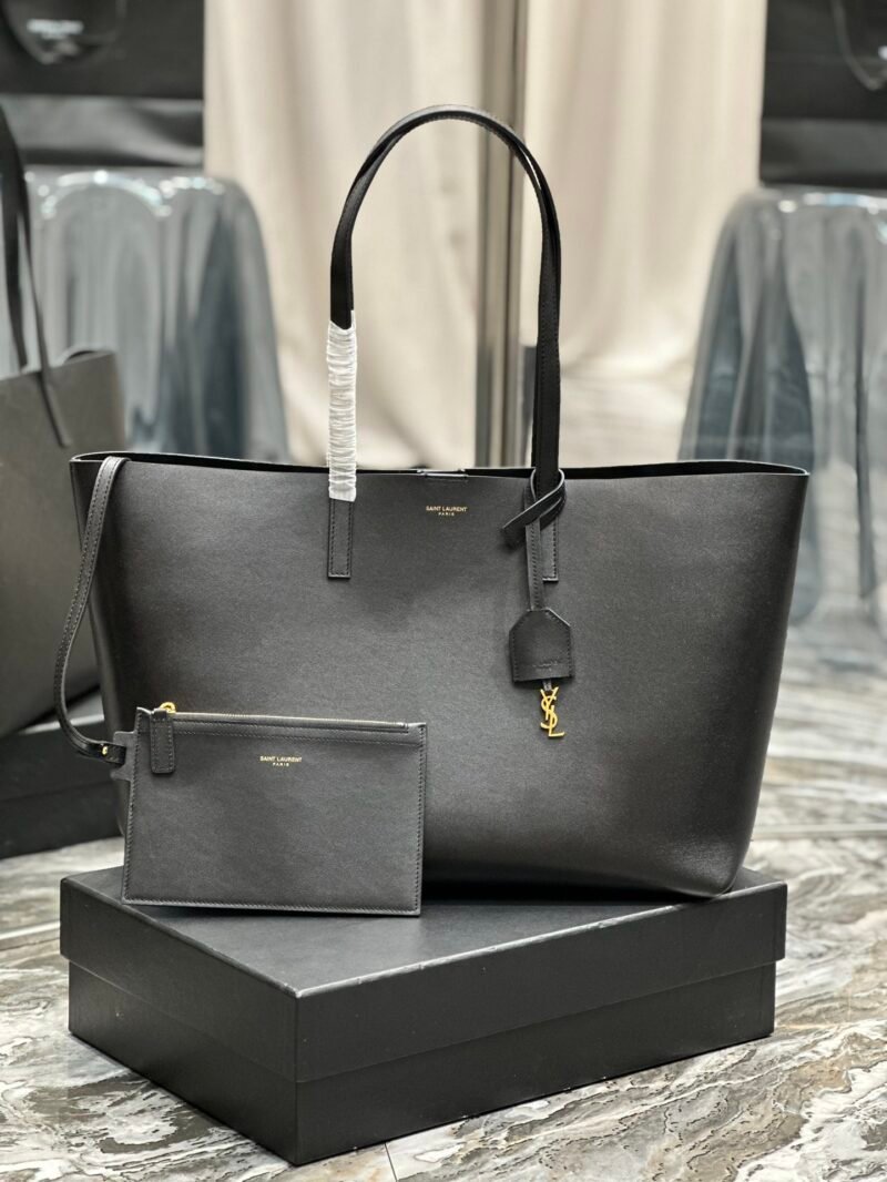 wsxc1689330622103_0.jpg YSL Shopping Tote Bag-38×28×13CM