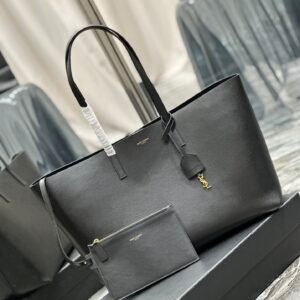 wsxc1689330622103_1.jpg YSL Shopping Tote Bag-38×28×13CM