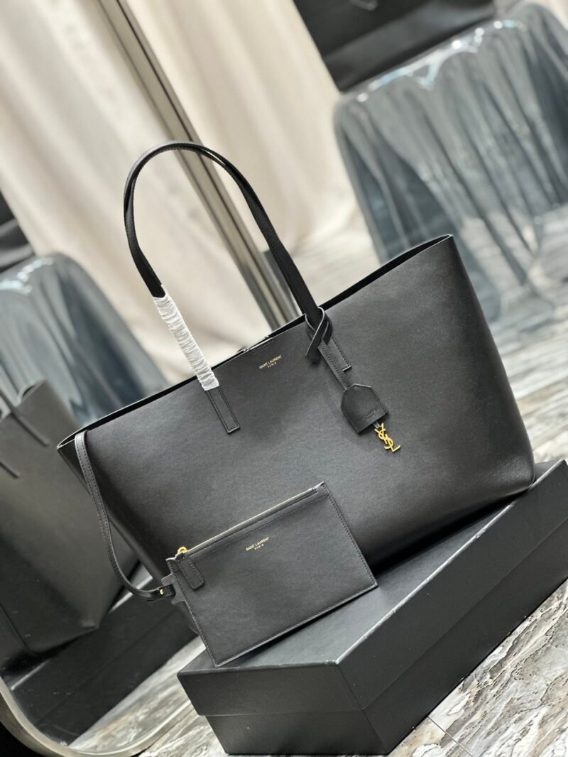 wsxc1689330622103_1.jpg YSL Shopping Tote Bag-38×28×13CM