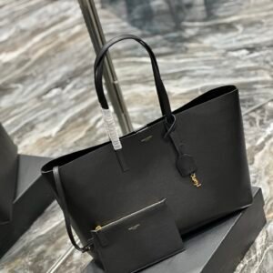 wsxc1689330622103_2.jpg YSL Shopping Tote Bag-38×28×13CM