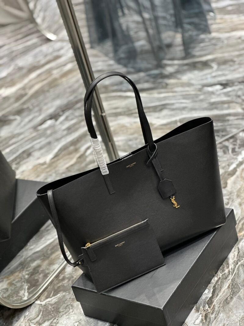 wsxc1689330622103_2.jpg YSL Shopping Tote Bag-38×28×13CM