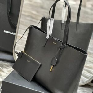 wsxc1689330622103_3.jpg YSL Shopping Tote Bag-38×28×13CM