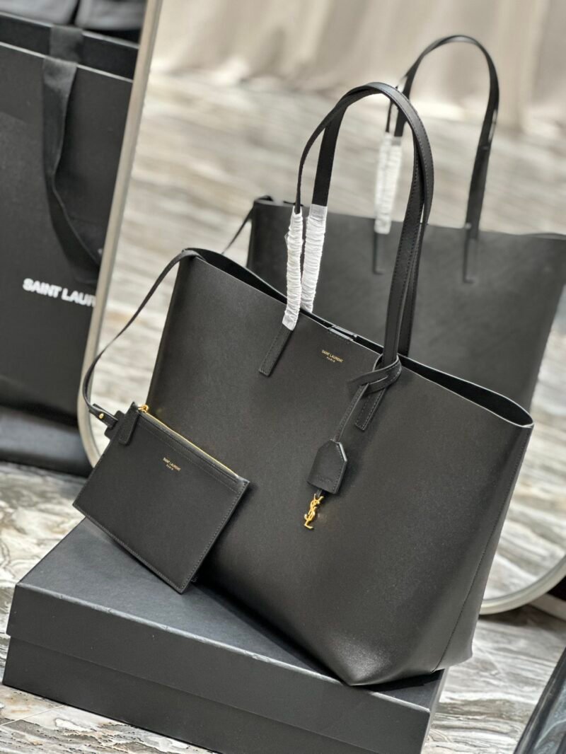 wsxc1689330622103_3.jpg YSL Shopping Tote Bag-38×28×13CM