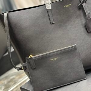 wsxc1689330622443_4.jpg YSL Shopping Tote Bag-38×28×13CM