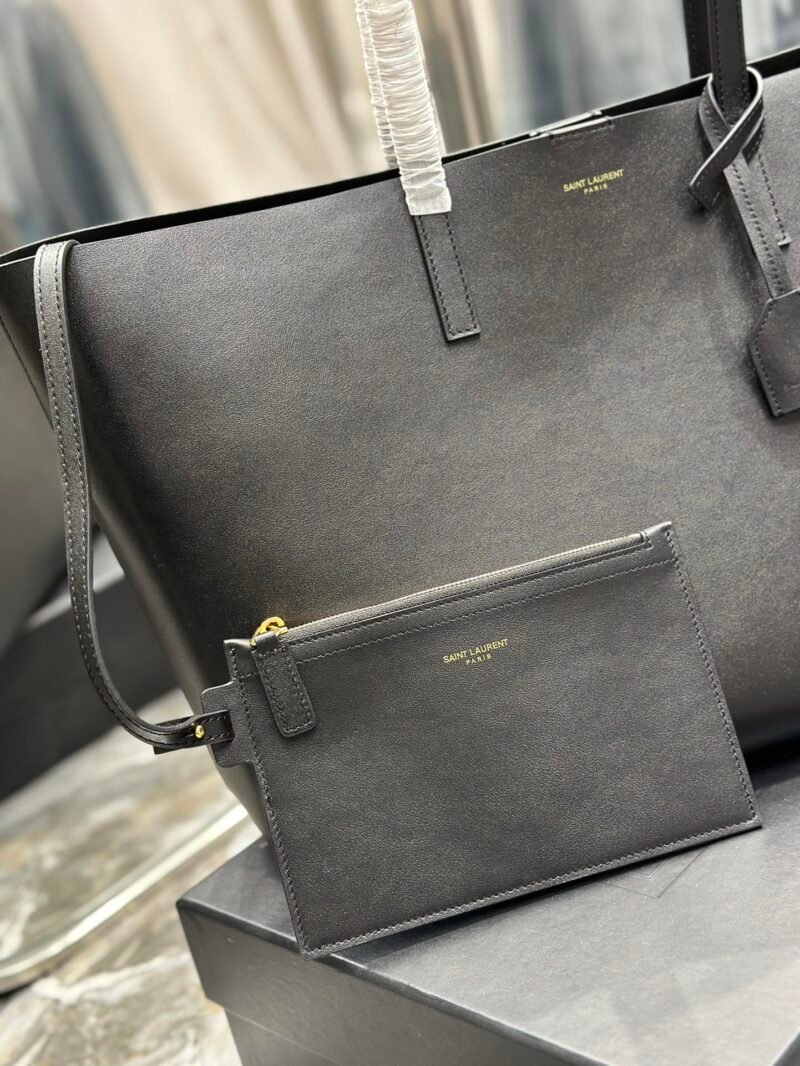 wsxc1689330622443_4.jpg YSL Shopping Tote Bag-38×28×13CM