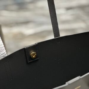 wsxc1689330622460_5.jpg YSL Shopping Tote Bag-38×28×13CM